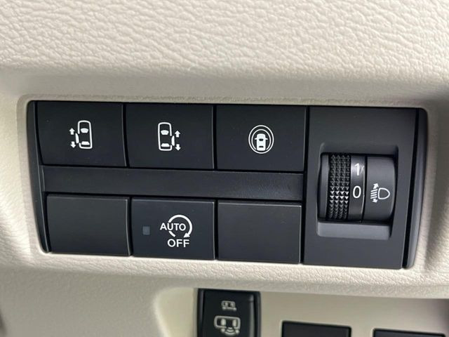 ルークスX