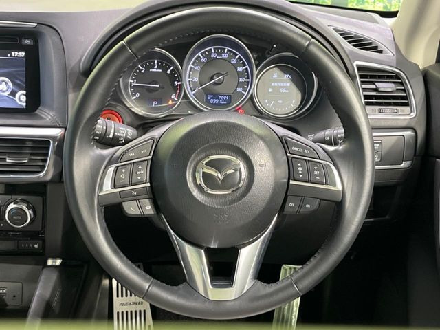 �y�}�c�_�E���[�_�[�N���[�Y�R���g���[���z�������H�ł̒��������s���y��!�����ő��x��ۂN���[�Y�R���g���[�����A�Փˌy���V�X�e���ƘA�g���A�O���̎ԗ������m���ĎԊԂ�ۂ悤�ɑ��x���߂��Ă���܂�!!