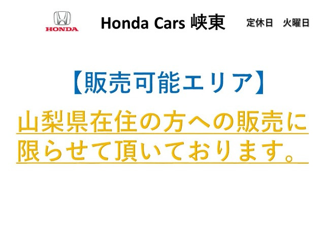 N-WGNL スタイルプラス ビター