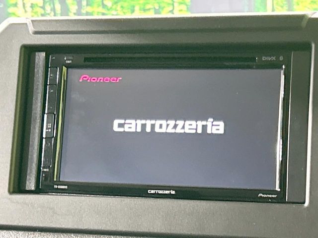 ジムニーノマド1.5 FC 4WD