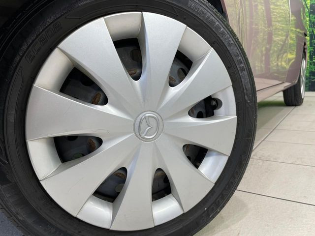 �y����14�C���`�X�`�[���z�C�[���z�l�N�X�e�[�W�ł́w�ЊO�A���~�z�C�[���x���D�]������!�L���u�����h���炨�l�ł��ȃA���~�܂ŕ��L������Ēv���܂���X�^�b�h���X�^�C������舵���Ă���܂��̂ł��C��������!