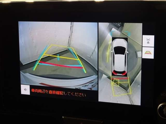 ヤリスクロス1.5 ハイブリッド Z E-Four 4WD