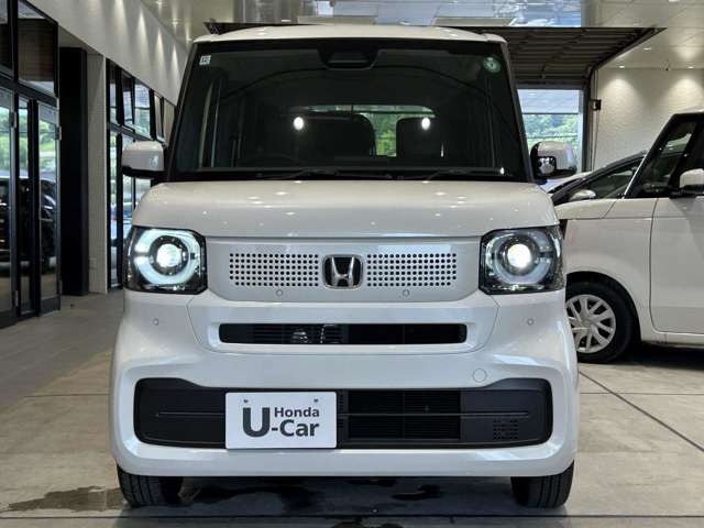 N-BOX