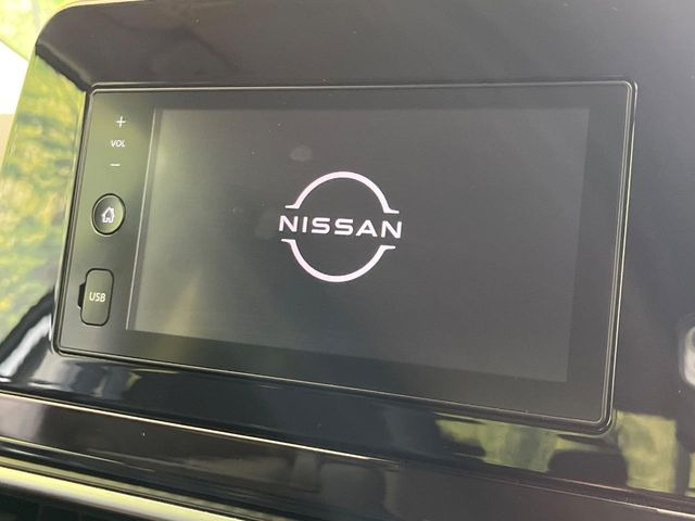 ノート1.2 X