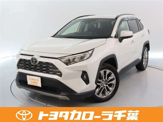 RAV4
