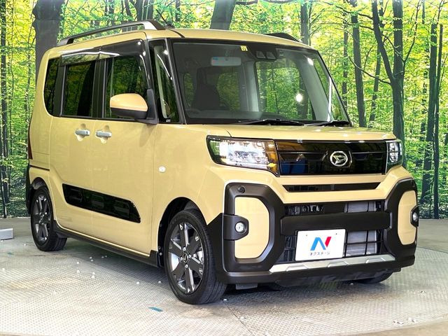 �������x�̃K���X�疌�ŝ����͂������A�㎿�ȃc���E����������B���O����_���J�����؂Ȉ��Ԃ�ی삵�A�F�����E�򉻂�h�~�B�u�e�X�v���b�V���R�[�g�v�A�u�e�v���~�b�T�R�[�g�v���炨�I�т��������܂��B