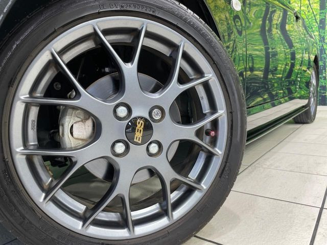 �yBBS��16�C���`�A���~�z�C�[���z��l�C���[�J�[�̃z�C�[���𑕔���y�ʁE���d�x�̃A���~�z�C�[���́A�n���h�����O�E�����ȂǁA����̎������サ�Ă���܂���