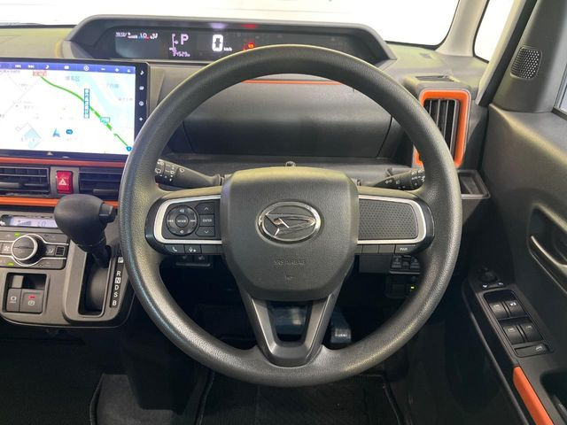 �X�e�A�����O���g�p�������Ȃ��A���ꂢ�ȏ�ԂƂȂ��Ă���܂���