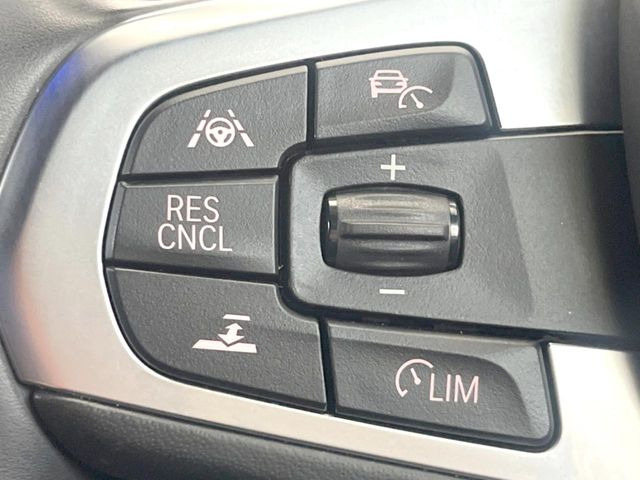 �����[�_�[�N���[�Y�R���g���[��:�O�̎ԂƂ̎Ԋԋ��������ɂƂ�A��葬�x�Ŏ������s���Ă���鎟����̃N���[�Y�R���g���[��!��ɍ������H�⎩���Ԑ�p���H�Ŏg�p����֗��ȋ@�\�ł�!