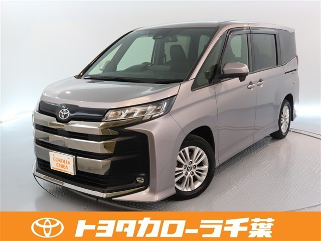 ノア