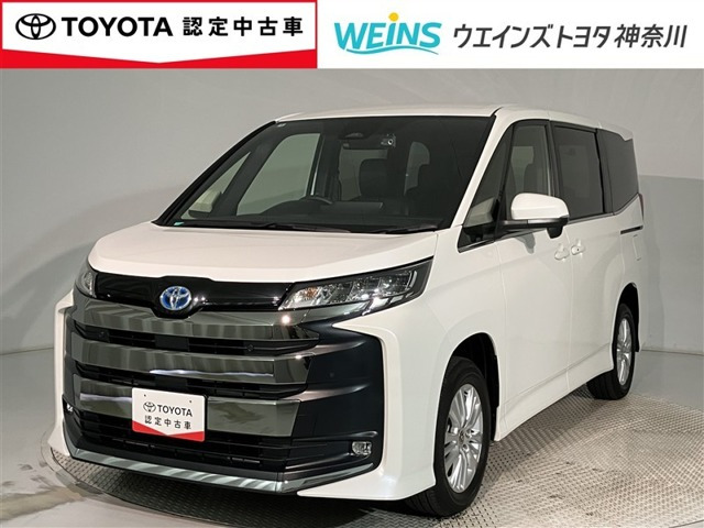 ノア