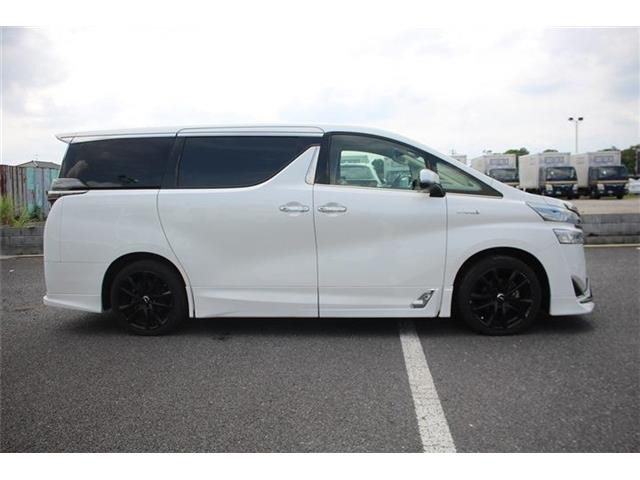 同業者様への販売はお断りさせていただきます。 車検無し車両の場合は、車検を取得したお支払い総額で表示しております。