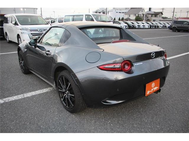 ���Ǝҗl�ւ̔̔��͂��f�肳���Ă��������܂��B �Ԍ������ԗ��̏ꍇ�́A�Ԍ����擾�������x�������z�ŕ\�����Ă���܂��B