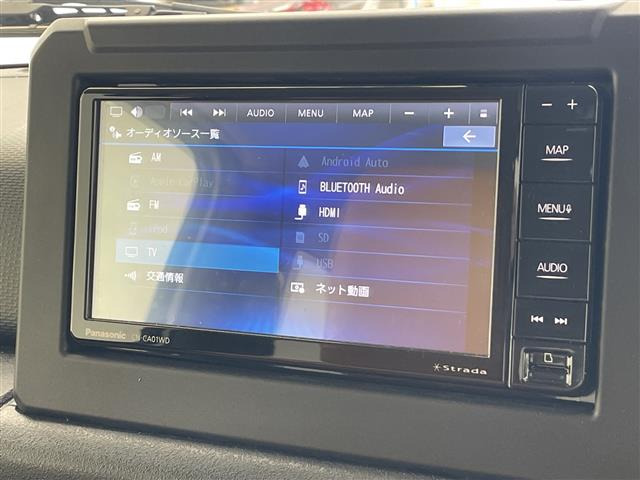 ジムニーXL 4WD