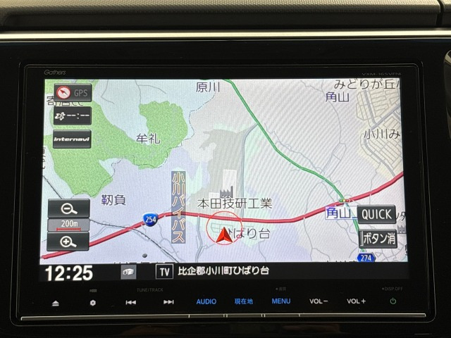 ステップワゴン1.5 スパーダ クールスピリット アドバンスパッケージ ベータ