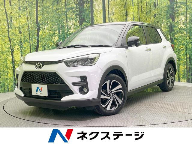 ライズ1.0 Z
