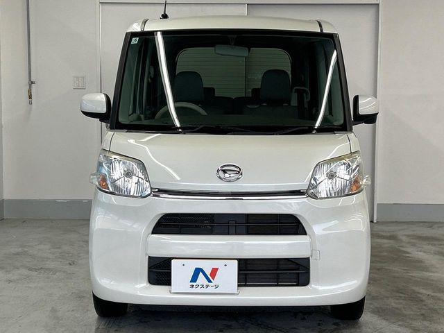 弊社では、全車『修復歴なし』のお車のみ取り扱っております。専任バイヤーによる厳選した仕入れの後、入庫後の車両チェックを行い、ネクステージが認定した高品質な中古車をご提供しております。