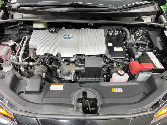 親切・丁寧な専門メカニックスタッフが応対!・車検・点検整備・事故等の修理などアフターサービスも安心。お車のカスタマイズもネクステージのサービススタッフまでご相談ください!