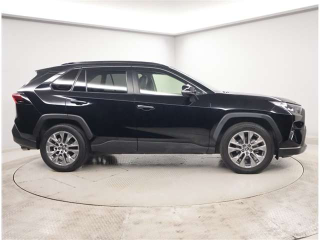 RAV4