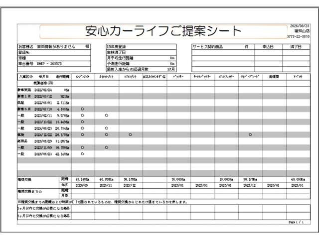 CX-302.0 20S