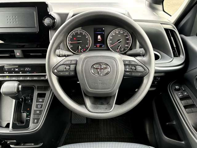 ノア2.0 X ウェルキャブ 車いす仕様 タイプI 車いす2名仕様 ショートスロープ