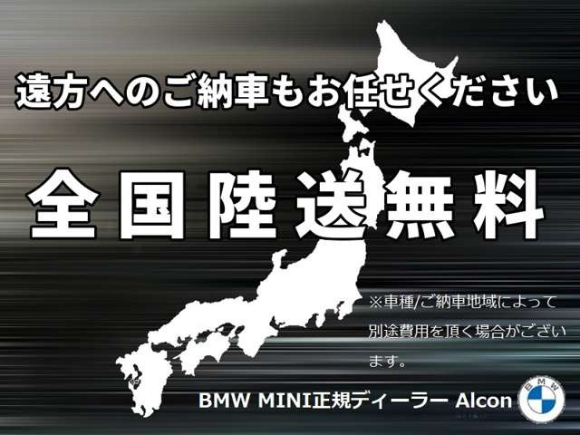 ミニエースマンSE