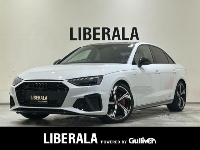 A42.0