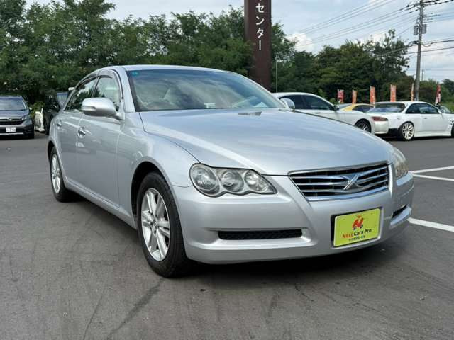 �x�����@�͌���(�U��)�A�I�[�g���[�����炨�I�ђ����܂��B���[���R���Ɏ��M���Ȃ����q�l�����C�y�ɂ��⍇���������B�R���Ɏ��M������܂��̂ő��Зl�ɒf��ꂽ���q�l�ł��̔������Ē��������т������������܂��B
