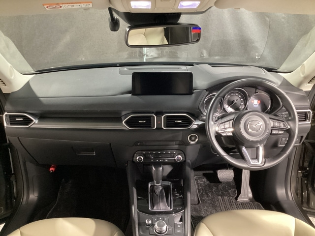 CX-52.2 XD