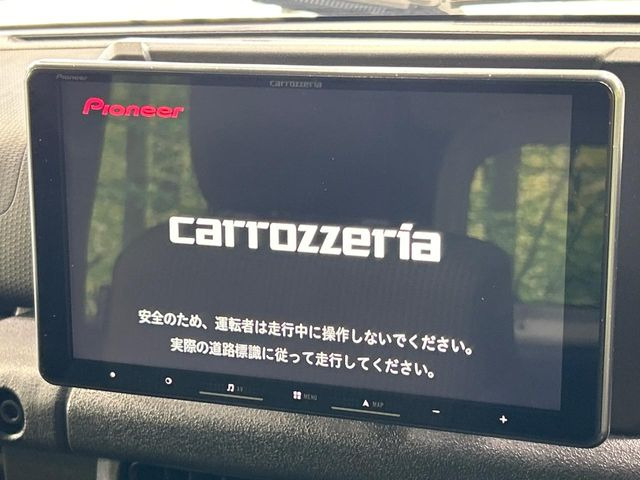 ジムニーノマド1.5 FC 4WD