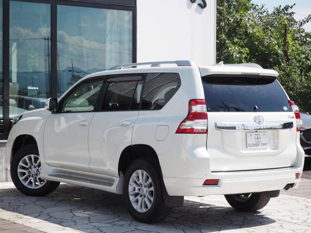 �܂��A�C������ߋ��̏�ԂȂǂ��C�ɂ����ꍇ�́A��O�ҋ@��AIS�ɂ�錵�����`�F�b�N���s�����Ƃ��\�ł�!�]���������s�ł��܂��̂ł��C�y�ɂ��\���t��������!
