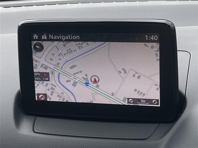 CX-32.0 20S プロアクティブ Sパッケージ