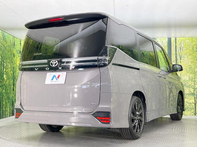 �������x�̃K���X�疌�ŝ����͂������A�㎿�ȃc���E����������B���O����_���J�����؂Ȉ��Ԃ�ی삵�A�F�����E�򉻂�h�~�B�u�e�X�v���b�V���R�[�g�v�A�u�e�v���~�b�T�R�[�g�v���炨�I�т��������܂��B
