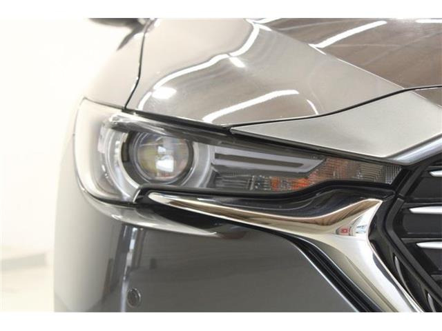 �ቿ�i�ŗǎ��Ȃ��Ԃ�S�Б���3,000�݌ɂ��炨�I�т��������܂��B�c�Ǝ��� 10:00�`19:00