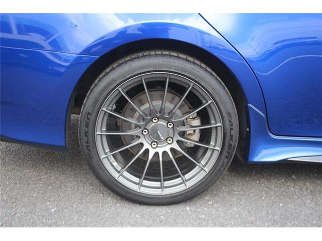 同業者様への販売はお断りさせていただきます。 車検無し車両の場合は、車検を取得したお支払い総額で表示しております。