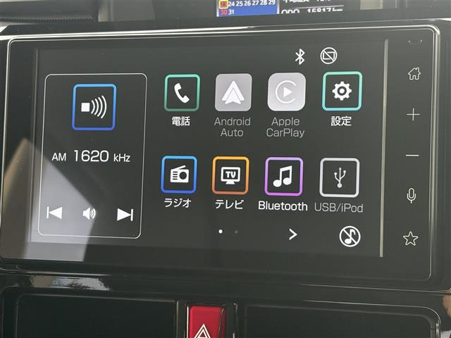ルーミー1.0 カスタム G