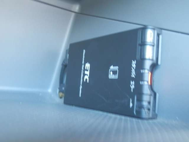 NV200バネットバン1.6 VX