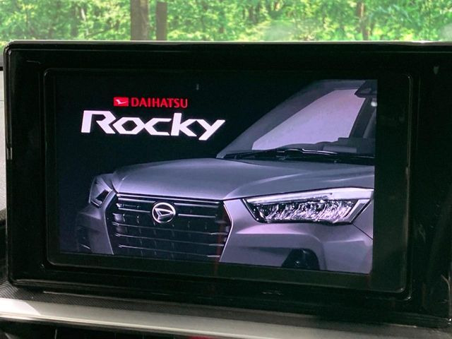ロッキー1.0 G
