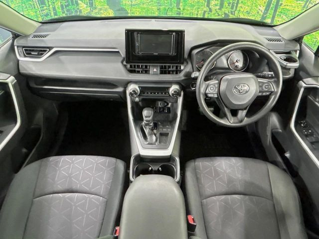 RAV42.0 X