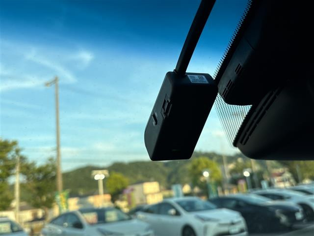 LS500h Fスポーツ