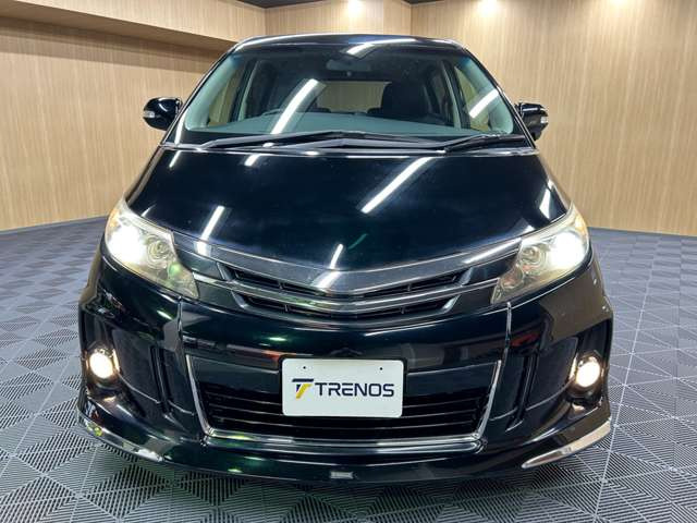 TRENOS�ɂ͑����A�Ԏ�l�X�ȍ݌ɂ��������܂��B�����Ƃ��C�ɓ���̈��ɏo���͂��ł���