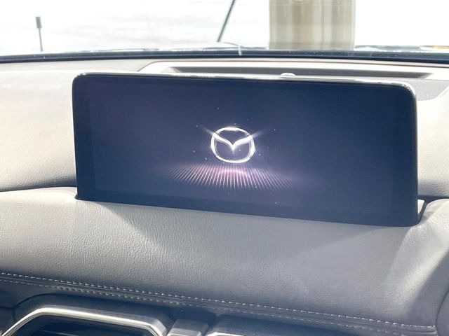 CX-52.2 XD Lパッケージ