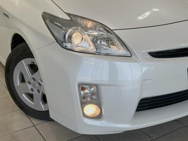 ��Ԃ�r�V���ɂ��ǍD�Ȏ��E�ň��S�ȑ��s������]�������ɂ́y���P�xLED�w�b�h���C�g�z�̎�t����������!�����̂��q�l�ɂ��D�]���������Ă���܂���