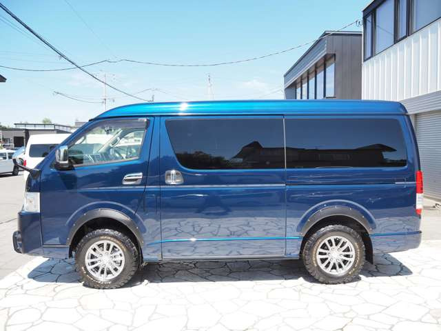 また、修復歴や過去の状態などを気にされる場合は、第三者機関AISによる厳しいチェックを行うことも可能です!評価書も発行できますのでお気軽にお申し付け下さい!