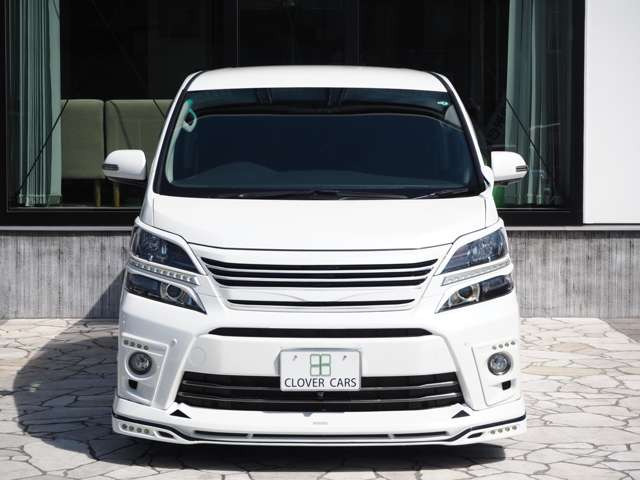 �k�C�����牫�ꌧ�܂őS���[�ԉ\�ł�!!���X�ł͒n���[�Ԋi���L�����y�[�������{��!������p��o�^��p���i���ɂčs�Ȃ��Ă���܂�!���C�y�ɂ����k��������