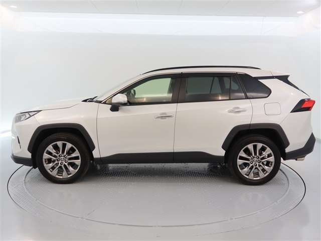RAV4