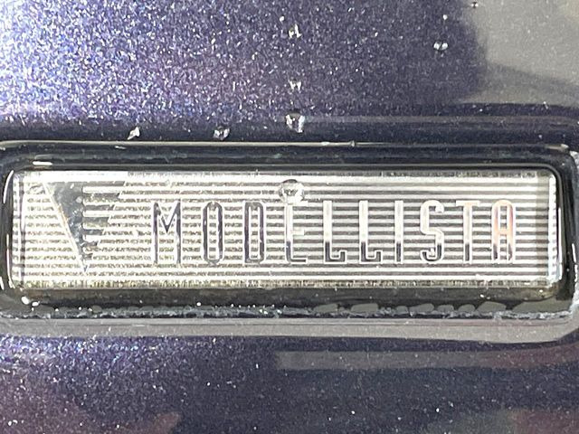 ハイエースバン2.0 スーパーGL