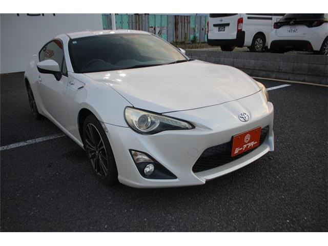 同業者様への販売はお断りさせていただきます。 車検無し車両の場合は、車検を取得したお支払い総額で表示しております。