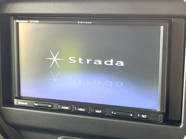 ハスラーJ スタイル ターボ