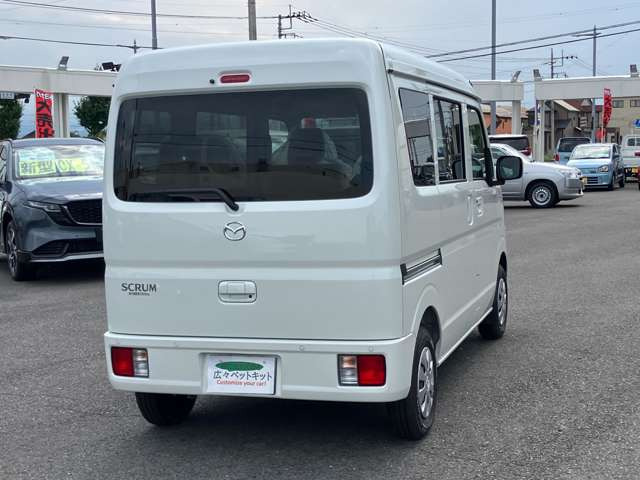 �S�ԕۏؕt!�����̂��q�l�ł���肢����������A�����������܂����炨�߂��̃f�B�[���[�ɂđΉ����Ă��������܂�!�����S������!!